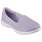 Womens Skechers On The Go Flex Charm Fashion Sneakers - image 1