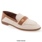 Womens Aerosoles Brik Loafers - image 7