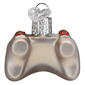 Old World Christmas Mini Video Game Controller Ornament - image 3