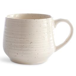 Sango Eliza Siterra Painters Palette Mixed Mugs - Set of 4