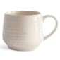 Sango Eliza Siterra Painters Palette Mixed Mugs - Set of 4 - image 3