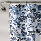 Lush Décor® Tanisha Shower Curtain - image 2
