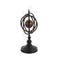 9th & Pike&#174; Metal Armillary Sphere Sculpture - image 5