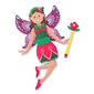 Melissa & Doug&#174; Fairy&#44; Dress-Up & Mermaid Puffy Sticker Bundle - image 6