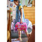 LEGO® Friends Creative Dollhouse Suitcase Building Kit - image 13