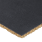VCNY Home Harvest Pumpkins Outdoor Coir Doormat - image 5