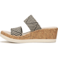 LifeStride Women''s Wedge Sandal - image 5