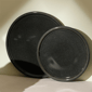 Stone Lain Eden 4pc. Dinner Plate Stoneware Set - image 2