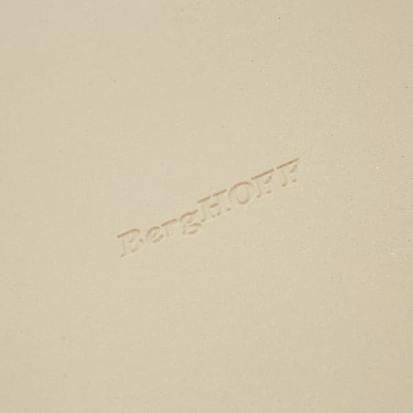 BergHOFF Balance 14in. Cordierite Large Pizza Stone
