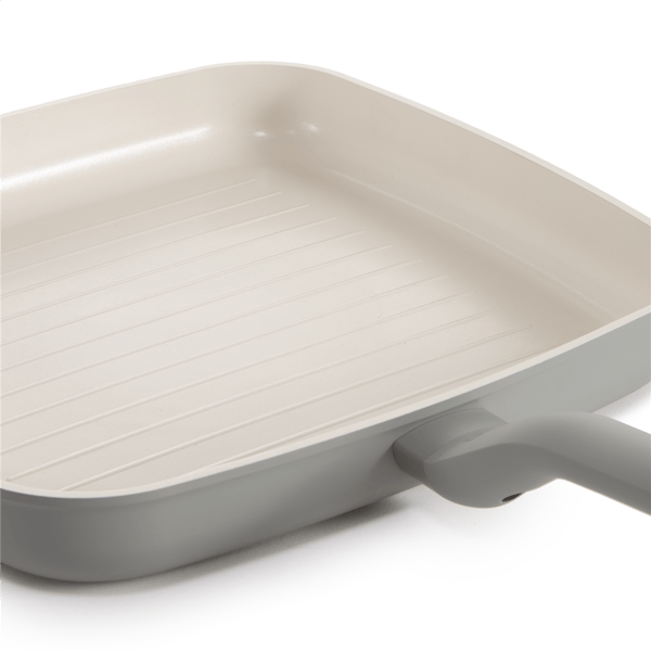 BergHOFF Balance 2pc. Nonstick Ceramic Specialty Cookware Set