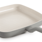 BergHOFF Balance 2pc. Nonstick Ceramic Specialty Cookware Set - image 7