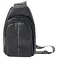 Mens Sling Backpack - image 1