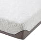 Boyd Sleep Grand Elegance Air Flow Gel Memory Foam Twin Mattress - image 5