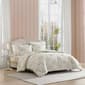 Laura Ashley Arden Floral Comforter Set - image 1