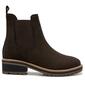 Womens Kensie Klassen Ankle Boots - image 6