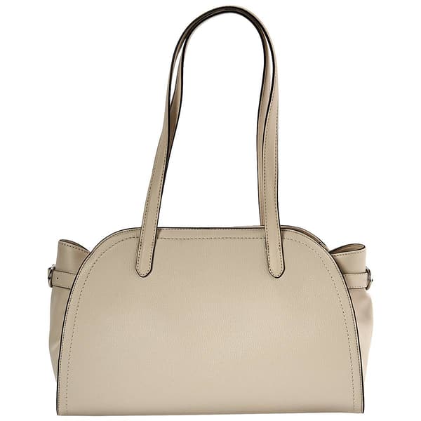 Nine West Danika Large Shoulder Satchel