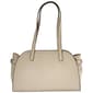 Nine West Danika Large Shoulder Satchel - image 3