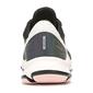 Womens Ryka Devotion X Athletic Sneakers - image 3