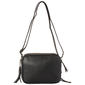 White Mountain Fallon Hill Camera Organizer Crossbody - image 4