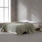 Calvin Klein Honeycomb Cotton Blanket - image 4