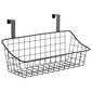 Over the Cabinet Grid Basket - image 1