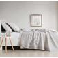 Cottage Classics Brigette Floral Quilt Set - image 2