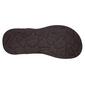 Mens Skechers Pantino-Marlee Thong Sandals - image 5