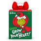 Grinch Grow Your Heart Game - image 1
