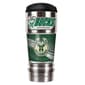 NBA Milwaukee Bucks MVP Stainless Steel Tumbler - image 1