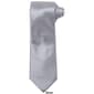 Mens John Henry&#174; Andover Solid Stripe Tie - image 3