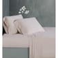 Sean John Jersey Solid Sheet Set - image 2