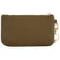 Womens Nannette Lepore Ashni Wristlet - image 4
