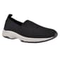 Womens Easy Spirit Tech 2 Slip On Fashion Sneakers - image 1