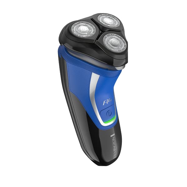 Remington Lithium Power Rotary Shaver