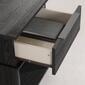 South Shore Hourra Nightstand - image 6