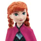 Disney Frozen© Anna Fashion Doll And Accessory - image 3