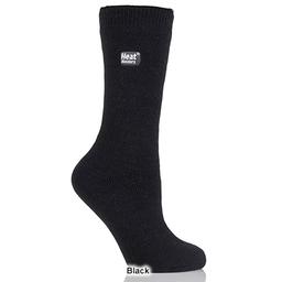 Womens Heat Holders® ULTRA LITE™ Thermal Crew Socks