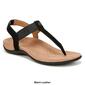 Womens Vionic&#174; Brea Flip Flops - image 6