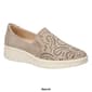 Womens Easy Street Ying Comfort Flats - image 9