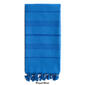 Linum Summer Fun Pestemal Beach Towel - image 11