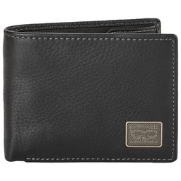 Mens Levi''s(R) Passcase w/ Bill Divider