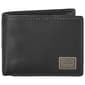Mens Levi''s&#40;R&#41; Passcase w/ Bill Divider - image 1