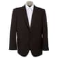 Mens Adolfo Solid Jacket - image 1