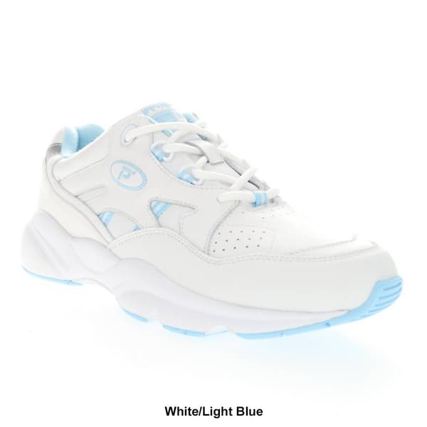 Womens Propèt® Stability Walker Sneakers