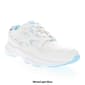 Womens Propèt® Stability Walker Sneakers - image 9