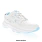 Womens Prop&#232;t&#174; Stability Walker Sneakers - image 9