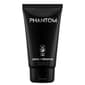 Rabanne Phantom Shower Gel - GWP - image 1