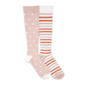 Womens MUK LUKS® 2pk. Cozy Tall Comp - image 2