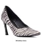 Womens New York & Company Kailynn Pumps - image 10