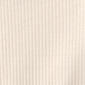 Baby Girl (NB-24M) Carter''s® 4pk. Ribbed Ruffle Bodysuits - image 3